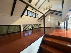 Liang Seah Court (D7), Office #576692751